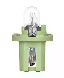 Лампа 2722MFX OSRAM