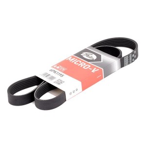 Поликлиновой ремень 6-PK-1195 GATES