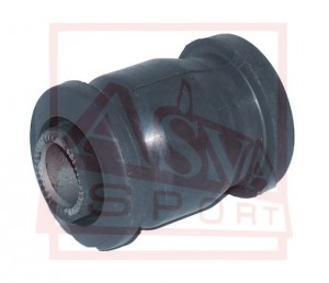 Сайлентблок 0101-135 ASVA