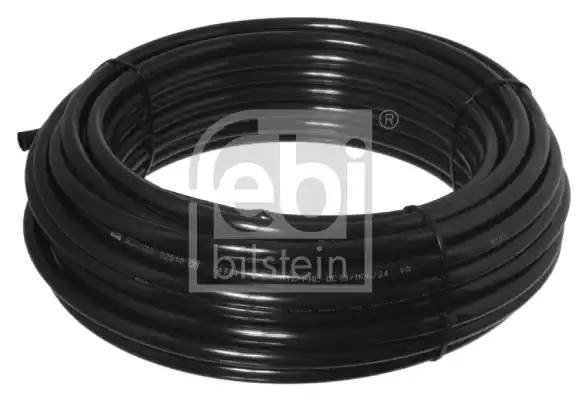 Трубопровод 02510 FEBI BILSTEIN