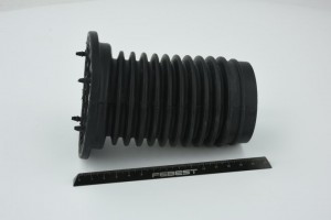 Пыльник амортизатора подвески CHSHB-AV FEBEST