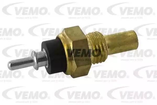 Датчик, температура охлаждающей жидкости V30-72-0082 VEMO