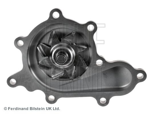 Водяной насос ADN19175 BLUE PRINT