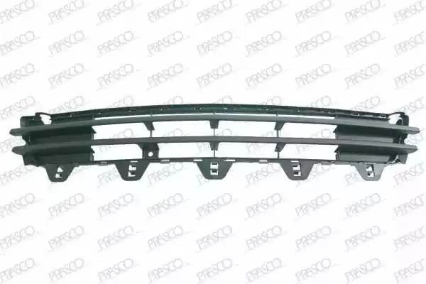 Деталь OP3502120 PRASCO GROUP