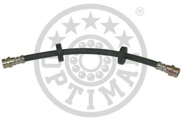 Тормозной шланг BSL313 OPTIMAL