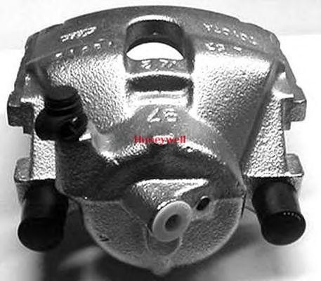 Тормозной суппорт 694183B BENDIX JURID
