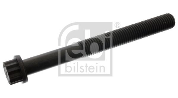 Болт головки цилидра 02322 FEBI BILSTEIN