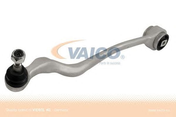Рычаг подвески V20-7157 VEMO