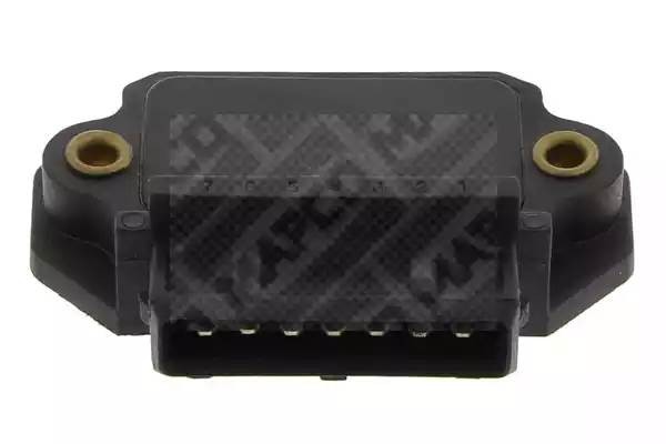 Коммутатор, система зажигания 80300 MAPCO