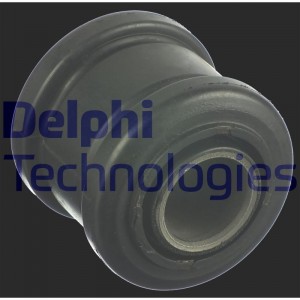 Водяной насос WP1882 DELPHI