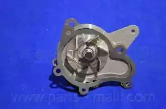 Насос - помпа системы охлаждения ДВС PHA-014 PMC PARTS MALL