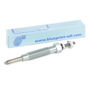 Свеча накаливания ADC41802 BLUE PRINT