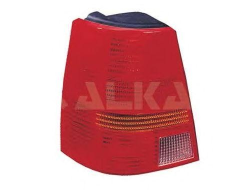 Задний фонарь 2211127 ALKAR