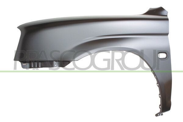 Крыло MB8153004 PRASCO GROUP