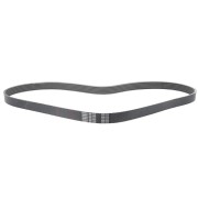 Ремень приводной 6PK1335 BANDO