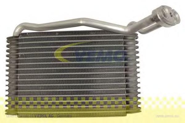 Испаритель, кондиционер V10-65-0002 VEMO