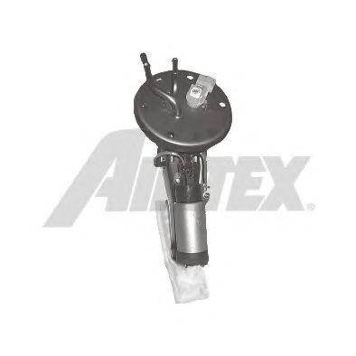 Элемент системы питания E8341H AIRTEX