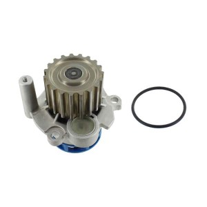 Водяной насос VKPC81418 SKF