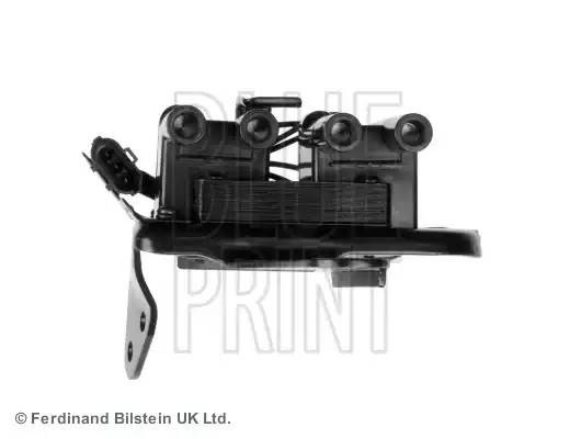 Катушка зажигания ADG01471 BLUE PRINT