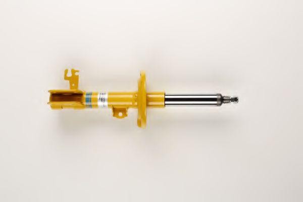 Опора амортизатора VE3B065 BILSTEIN