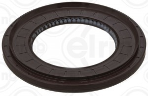 Уплотняющее кольцо, дифференциал 435.990 ELRING