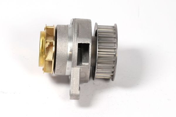 Водяной насос P558 HEPU