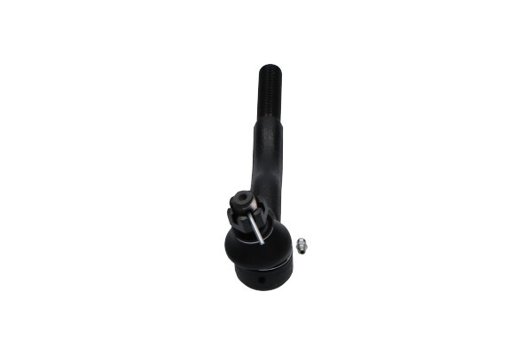 Наконечник поперечной рулевой тяги STE-9056 KAVO PARTS
