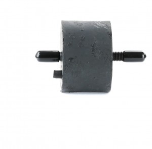 Подвеска, двигатель 300 118 1105 MEYLE