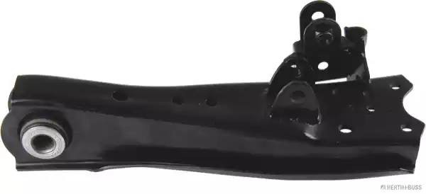 Рычаг независимой подвески колеса, подвеска колеса J4912041 H B JAKOPARTS NIPPARTS
