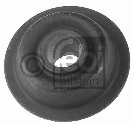 Подвеска, стабилизатор 07538 FEBI BILSTEIN