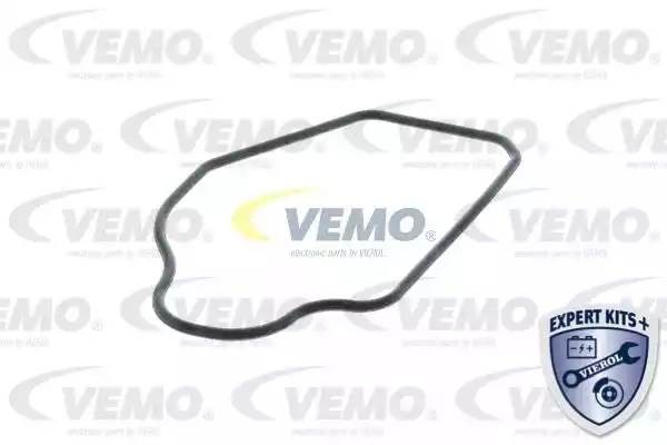 Термостат, охлаждающая жидкость V40-99-0004 VEMO
