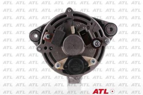 Генератор L 30 690 ATL DELTA AUTOTECHNIK