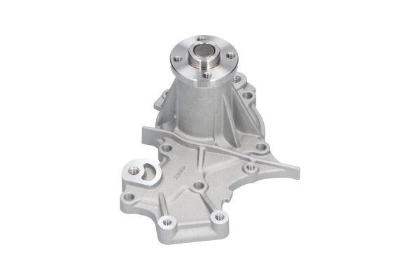 Водяной насос SW-1903 KAVO PARTS