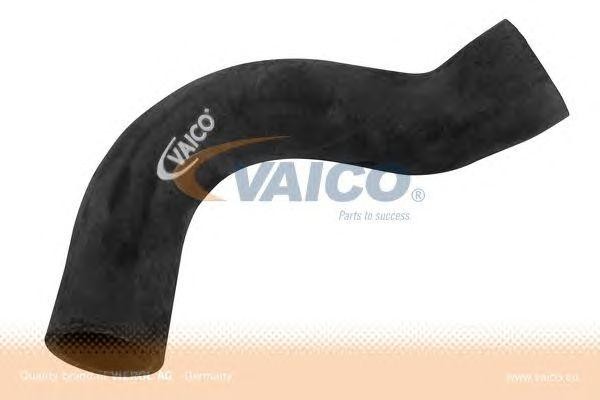 Деталь V30-0730 VEMO