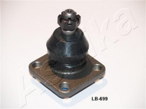 несущий / направляющий шарнир 5306699 ASHIKA