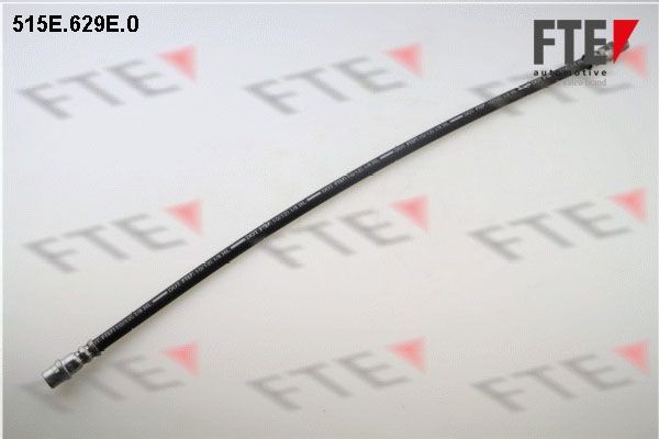 Шланг сцепления 515E.629E.0 FTE
