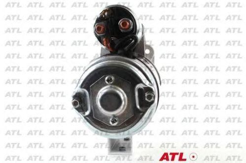 Стартер A 11 830 ATL DELTA AUTOTECHNIK