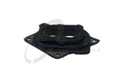 Фланец, карбюратор 07.14.012 TRUCKTEC