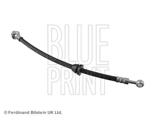 Тормозной шланг ADG05330 BLUE PRINT