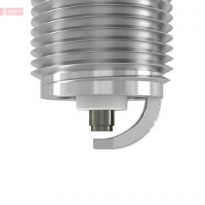 Свеча зажигания KJ14CRL11 DENSO