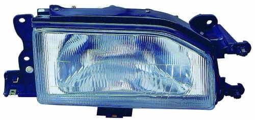 Деталь 216-1107L-LD DEPO