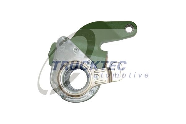 Система тяг и рычагов, тормозная система 01.35.070 TRUCKTEC