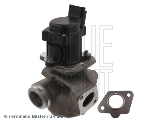 Диск сцепления ADM53143 BLUE PRINT