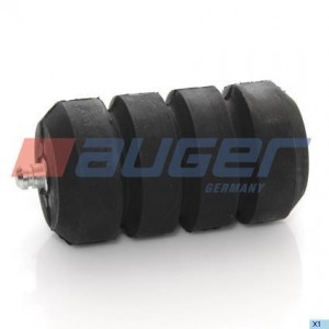 Отбойник рессоры 51352 AUGER