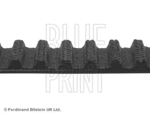 Ремень ГРМ ADM57537 BLUE PRINT