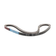 Ремень приводной RAF2310 BANDO