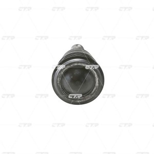 Наконечник рулевой тяги CEM-54 CTR