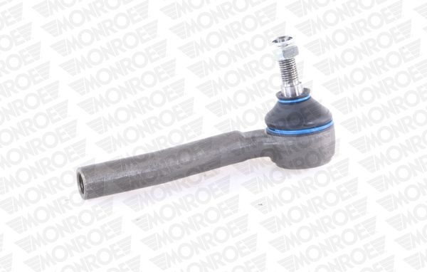 Наконечник поперечной рулевой тяги L1532 MONROE