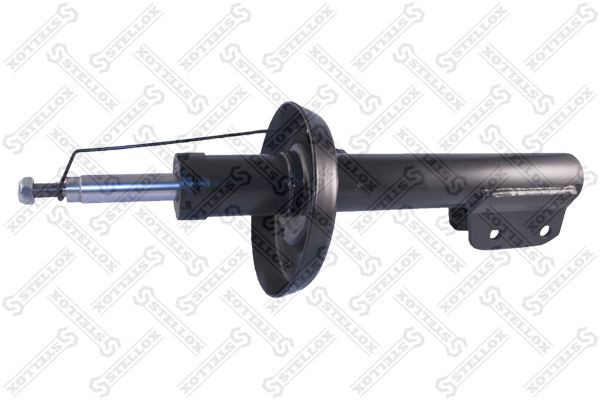 Амортизатор подвески 4214-0324-SX STELLOX