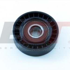 Ролик ремня ГРМ 291372EGT EGT